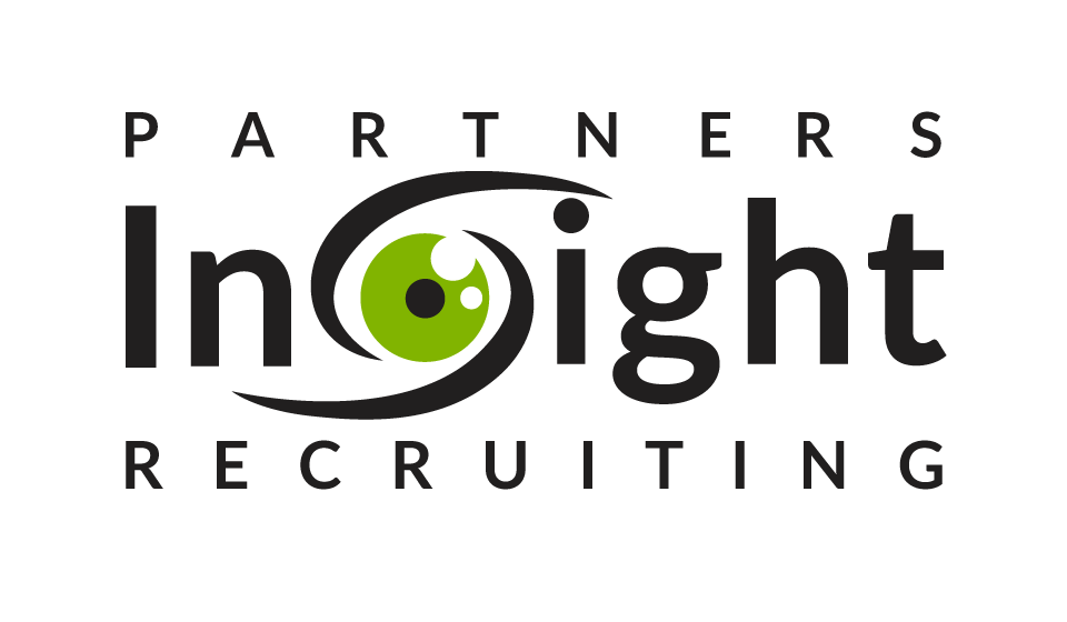 Partners Insight Recruiting